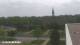 Prior Lake, Minnesota 08.06.2025 14:25