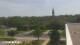 Prior Lake, Minnesota 15.07.2025 14:25