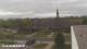 Prior Lake, Minnesota 29.04.2025 14:25