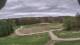 Minnetonka, Minnesota 29.04.2025 14:25