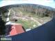 Masserberg 30.04.2025 14:47