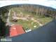 Masserberg 09.06.2025 14:47