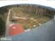 Masserberg 06.07.2025 14:47