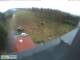 Masserberg 07.07.2025 14:47