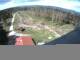 Masserberg 29.04.2025 14:47