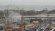 Del Mar, Kalifornien 14.06.2025 14:26