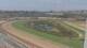 Del Mar, California 08.07.2025 14:26