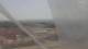 Del Mar, Kalifornien 30.04.2025 14:26