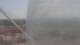 Del Mar, California 30.04.2025 14:26