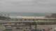 Del Mar, California 09.07.2025 14:26
