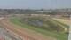Del Mar, Californie 10.07.2025 14:26