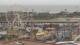 Del Mar, Californien 08.06.2025 14:26