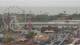 Del Mar, Kalifornien 02.07.2025 14:26