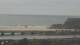 Del Mar, California 15.07.2025 14:26