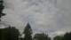 Lobbes 15.06.2025 14:06