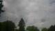 Lobbes 08.06.2025 14:06