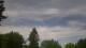 Lobbes 05.07.2025 14:06