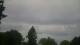 Lobbes 20.05.2025 14:06