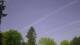 Lobbes 29.04.2025 14:06