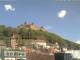 Kulmbach 30.04.2025 14:06