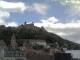 Kulmbach 12.07.2025 14:06