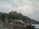 Kulmbach 08.06.2025 14:06