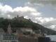 Kulmbach 09.06.2025 14:06