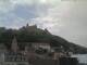 Kulmbach 15.07.2025 14:16