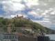 Kulmbach 08.05.2025 14:06