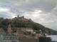 Kulmbach 06.07.2025 14:06
