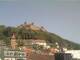 Kulmbach 14.06.2025 14:06
