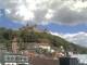 Kulmbach 10.05.2025 14:06