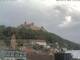 Kulmbach 14.06.2025 14:06