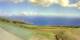 Saint-Leu 15.06.2025 14:06