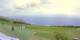 Saint-Leu 30.04.2025 14:06