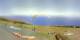 Saint-Leu 12.07.2025 14:06