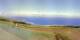 Saint-Leu 14.07.2025 14:16