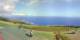 Saint-Leu 15.07.2025 14:16