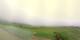 Saint-Leu 08.05.2025 14:06