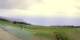 Saint-Leu 29.04.2025 14:06
