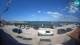 Tkon (Pašman) 30.04.2025 14:06