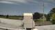 Scottsville, New York 14.06.2025 14:26