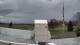 Scottsville, New York 30.04.2025 14:26