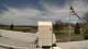 Scottsville, New York 30.04.2025 14:26