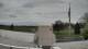 Scottsville, New York 04.05.2025 14:26