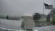 Scottsville, New York 08.06.2025 14:26