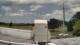 Scottsville, New York 05.07.2025 14:26