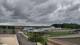 Wooster, Ohio 30.06.2025 14:26