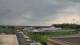 Wooster, Ohio 29.04.2025 14:26