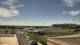 Wooster, Ohio 29.04.2025 14:26